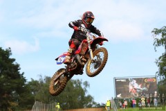 20230604mx_epoca_malpensa_21d