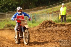 20230604mx_epoca_malpensa_21e