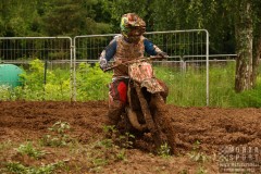 20230604mx_epoca_malpensa_22
