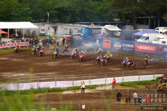 20230604mx_epoca_malpensa_24