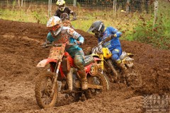 20230604mx_epoca_malpensa_25