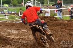 20230604mx_epoca_malpensa_25a