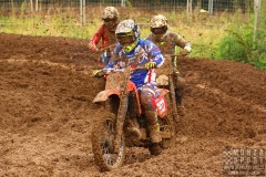 20230604mx_epoca_malpensa_26