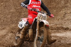 20230604mx_epoca_malpensa_3