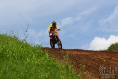 20230604mx_epoca_malpensa_31a