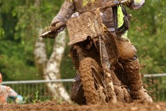 20230604mx_epoca_malpensa_32