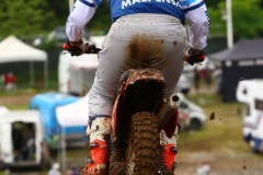 20230604mx_epoca_malpensa_37