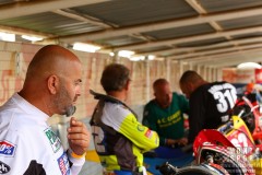 20230604mx_epoca_malpensa_38