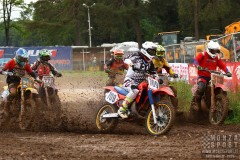 20230604mx_epoca_malpensa_4