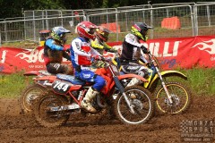 20230604mx_epoca_malpensa_41