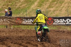 20230604mx_epoca_malpensa_42