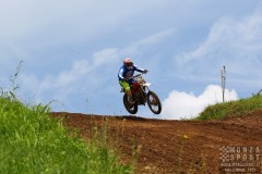 20230604mx_epoca_malpensa_45t