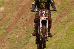 20230604mx_epoca_malpensa_45u