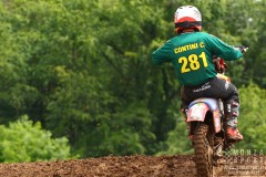 20230604mx_epoca_malpensa_46