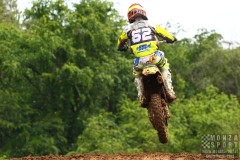 20230604mx_epoca_malpensa_47