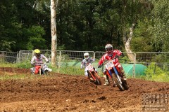 20230604mx_epoca_malpensa_47e