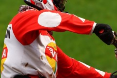 20230604mx_epoca_malpensa_49