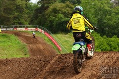 20230604mx_epoca_malpensa_51