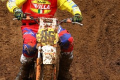 20230604mx_epoca_malpensa_52