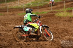 20230604mx_epoca_malpensa_53d