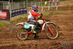 20230604mx_epoca_malpensa_55