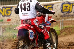 20230604mx_epoca_malpensa_57