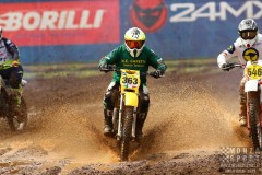 20230604mx_epoca_malpensa_59