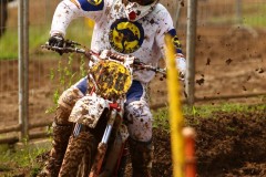 20230604mx_epoca_malpensa_60
