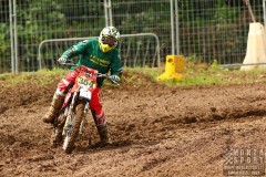 20230604mx_epoca_malpensa_63