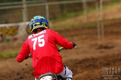 20230604mx_epoca_malpensa_64