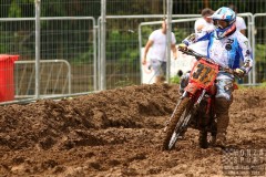 20230604mx_epoca_malpensa_64a