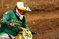 20230604mx_epoca_malpensa_65