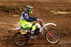 20230604mx_epoca_malpensa_66