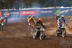 20230604mx_epoca_malpensa_68