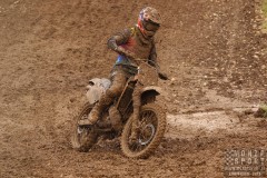 20230604mx_epoca_malpensa_68b
