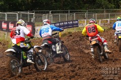 20230604mx_epoca_malpensa_69