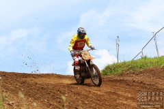 20230604mx_epoca_malpensa_69b
