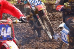 20230604mx_epoca_malpensa_69q