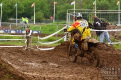 20230604mx_epoca_malpensa_7