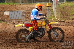 20230604mx_epoca_malpensa_70