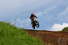 20230604mx_epoca_malpensa_71