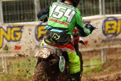 20230604mx_epoca_malpensa_71b