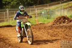 20230604mx_epoca_malpensa_77e
