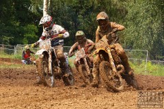 20230604mx_epoca_malpensa_77f
