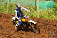 20230604mx_epoca_malpensa_79