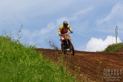 20230604mx_epoca_malpensa_79a