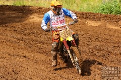 20230604mx_epoca_malpensa_80