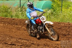 20230604mx_epoca_malpensa_81