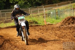 20230604mx_epoca_malpensa_81d