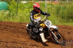 20230604mx_epoca_malpensa_82